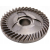 Koło zębate Makita 227631-2
