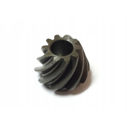 MAKITA GA4530- Koło zębate 227545-5