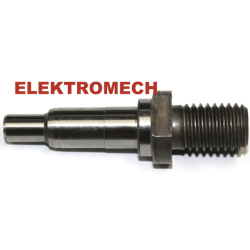 Wrzeciono szlifierki Bosch 1607000D6A