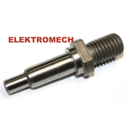 Wrzeciono szlifierki Bosch 1607000D6A