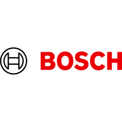 Wrzeciono szlifierki Bosch 1607000D6A