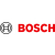 Wrzeciono szlifierki Bosch 1607000D6A