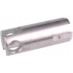 Tłok Bosch GBH 2-24 DSR, 1618700062