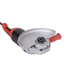 SZLIFIERKA KĄTOWA 230mm 2200W 492.280 L2200 FLEX