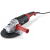SZLIFIERKA KĄTOWA 230mm 2200W 492.280 L2200 FLEX