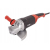 SZLIFIERKA KĄTOWA 230mm 2200W 492.280 L2200 FLEX