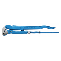 Klucz francuski Hoegert Technik 32 10 - 47 mm