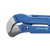 Klucz francuski Hoegert Technik 32 10 - 47 mm