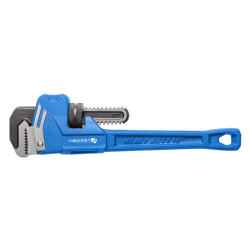 Klucz nastawny do rur Hoegert Technik HT1P534