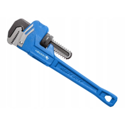 Klucz nastawny do rur Hoegert Technik HT1P534