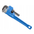 Klucz nastawny do rur Hoegert Technik HT1P534