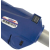 Szlifierka do gipsu sieciowe Dedra 710 W 230 V