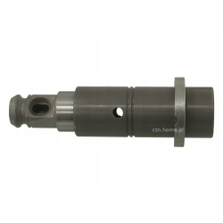 Uchwyt SDS Plus Bosch GBH 2-24 DSR 1616490061