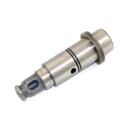 Uchwyt SDS Plus Bosch GBH 2-24 DSR 1616490061