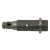 Uchwyt SDS Plus Bosch GBH 2-24 DSR 1616490061