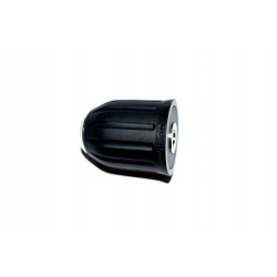 UCHWYT BOSCH GSR 1080-Li 1200-Li 1440-Li 1800-Li 2609111225