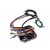 KONTROLER ELEKTRONIKA SZLIFIERKI MAKITA DGA454 DGA504 DGA521 620K10-3