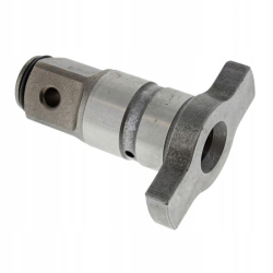 KOWADŁO DO KLUCZA UDAROWEGO MAKITA DTW1001 135803-4