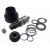 Uchwyt SDS Bosch 1617000598