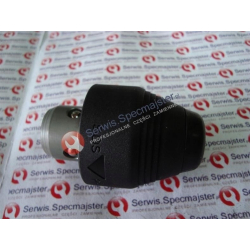 BOSCH GBH 2-26 DFR- UCHWYT NARZĘDZIA nr. 825