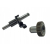 Koło zębate Bosch 1617000579 GBH 2-26 DFR