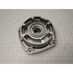 BOSCH GNF 65 A - KOŁNIERZ PRZEKŁADNI Ø 230 MM SREBRNY