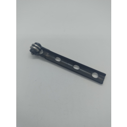 BOSCH PST 54-Rolka nr.847 Kod: 2 608 135 901