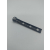 BOSCH PST 54-Rolka nr.847 Kod: 2 608 135 901