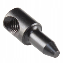 MAKITA UC4020A NAPINACZ ORYGINAŁ 324621-7