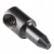 MAKITA UC4020A NAPINACZ ORYGINAŁ 324621-7