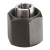BOSCH GKF 18V-8- TULEJA 6,35 Ø nr.654 Kod: 1 600 A00 H85
