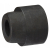 MAKITA NAKRĘTKA TULEJI ZACISKOWEJ GD0600 763664-8