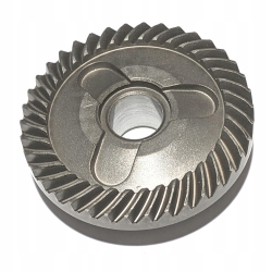 Koło zębate do 9565H / 9565HR - MAKITA 227427-1