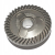 Koło zębate do 9565H / 9565HR - MAKITA 227427-1