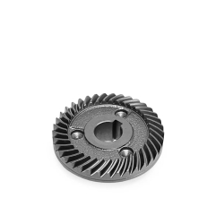 Makita koło zębate do 9555NB 9558NB 9558PB 9558HP 9558HN 9554NB 9557HN