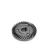 Makita koło zębate do 9555NB 9558NB 9558PB 9558HP 9558HN 9554NB 9557HN