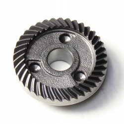 MAKITA GA4530 KOŁO ZĘBATE ORYGINAŁ 227546-3