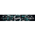 MAKITA GA4530 KOŁO ZĘBATE ORYGINAŁ 227546-3