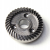MAKITA GA4530 KOŁO ZĘBATE ORYGINAŁ 227546-3