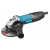 MAKITA GA4530 KOŁO ZĘBATE ORYGINAŁ 227546-3
