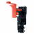 Włącznik Bosch 16170006D4