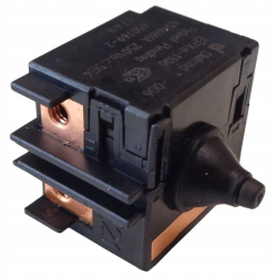 ND MAKITA Włącznik, 650769-2