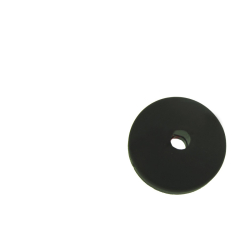 SPINKA DO 9015B 9016B 9067 9069 9069S GA7020