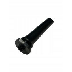 BOSCH ODGIĘTKA 1619P14369 GWS2200