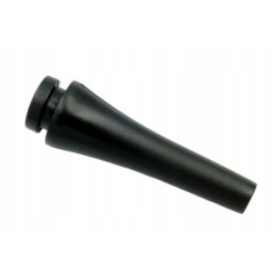 BOSCH GWS 9-125 10-125 C OSŁONA KABLA SZLIFIERKI ORYGINAŁ 1600703031