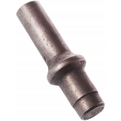 Iglica Bosch GBH 2-26 DRE, DE, RE 1613124081