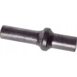 Iglica GAH 500 (1613124040) BOSCH