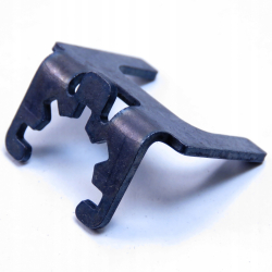 MAKITA HR2610 PŁTYKA BLOKUJĄCA ORYGINAŁ 346176-2