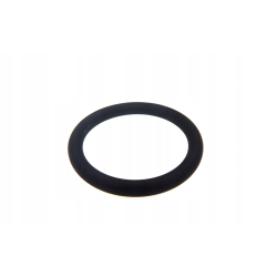 Bosch pierścień uszczelniający do młota kującego GSH 11 VC 1617000755