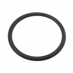 ND BOSCH O-ring 35.0 x 3.00 mm do elektronarzędzi GSH 11 E, GSH 10 C,